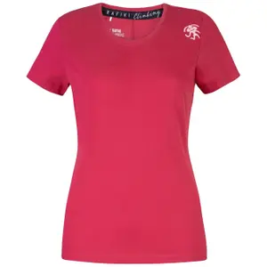 Women's T-shirt Rafiki Mello LT image-0
