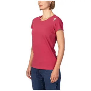 Women's T-shirt Rafiki Mello LT image-3