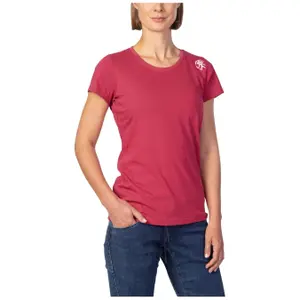 Women's T-shirt Rafiki Mello LT image-2
