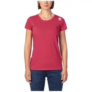 Women's T-shirt Rafiki Mello LT image-1