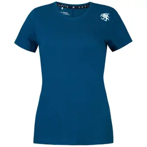 Women's T-shirt Rafiki Mello LT image-0