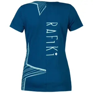 Women's T-shirt Rafiki Mello LT image-4