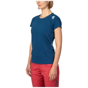 Women's T-shirt Rafiki Mello LT image-3
