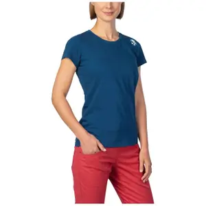 Women's T-shirt Rafiki Mello LT image-2