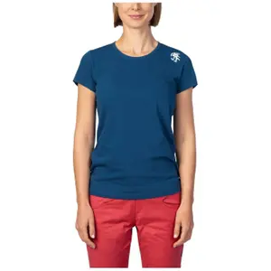 Women's T-shirt Rafiki Mello LT image-1