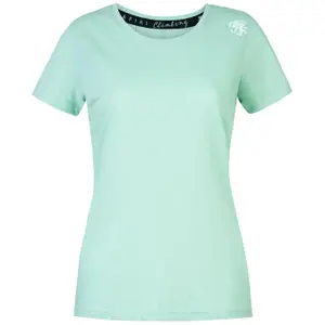 Women's T-shirt Rafiki Mello LT image-0