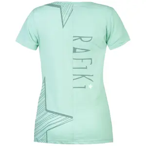 Women's T-shirt Rafiki Mello LT image-4