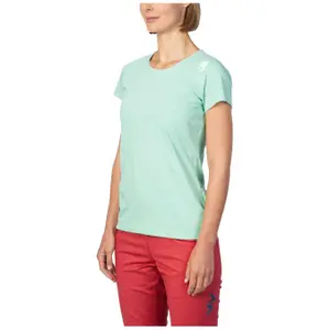 Women's T-shirt Rafiki Mello LT image-3