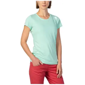 Women's T-shirt Rafiki Mello LT image-2