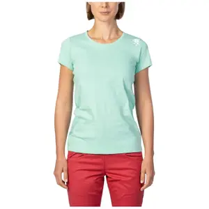 Women's T-shirt Rafiki Mello LT image-1