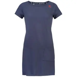 10052553rfx-robe-t-shirt-femme-rafiki-rosario-lt-india-ink