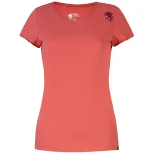 Women's T-shirt Rafiki Jay image-0