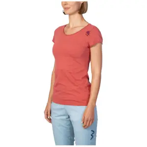Women's T-shirt Rafiki Jay image-3