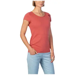 Women's T-shirt Rafiki Jay image-2