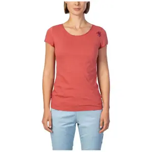 Women's T-shirt Rafiki Jay image-1