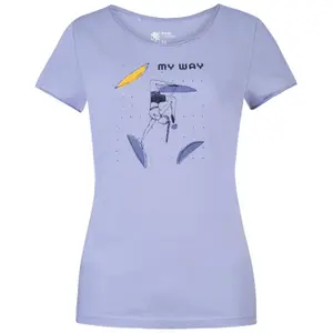T-Shirt Rafiki Jay image-0