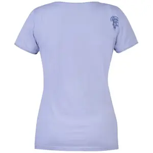 T-Shirt Rafiki Jay image-4