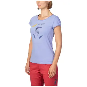 T-Shirt Rafiki Jay image-3