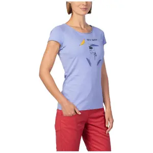 T-Shirt Rafiki Jay image-2