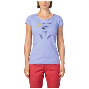 T-Shirt Rafiki Jay image-1