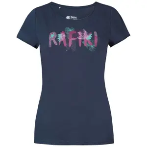 Women's T-shirt Rafiki Jay image-0