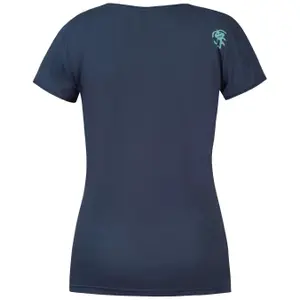 Women's T-shirt Rafiki Jay image-4