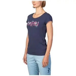 Women's T-shirt Rafiki Jay image-3
