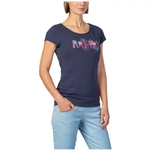 Women's T-shirt Rafiki Jay image-2