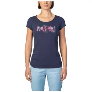 Women's T-shirt Rafiki Jay image-1