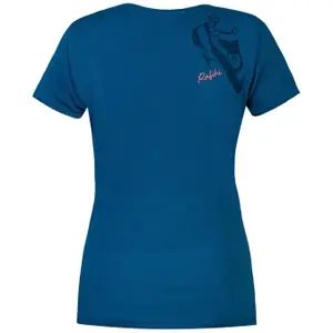 T-Shirt Rafiki Jay image-4