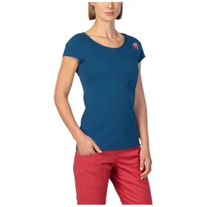T-Shirt Rafiki Jay image-2