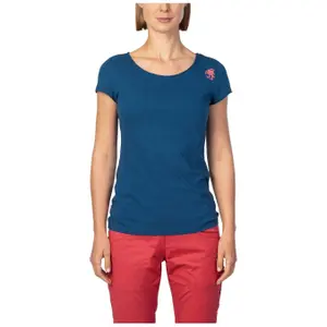 T-Shirt Rafiki Jay image-1