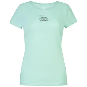 Women's T-shirt Rafiki Jay image-0