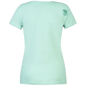 Women's T-shirt Rafiki Jay image-4