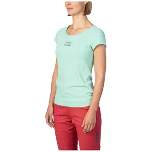 Women's T-shirt Rafiki Jay image-2