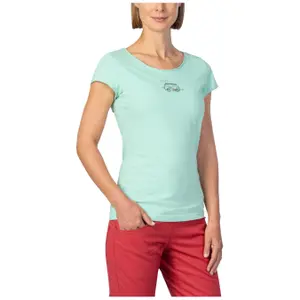 Women's T-shirt Rafiki Jay image-3
