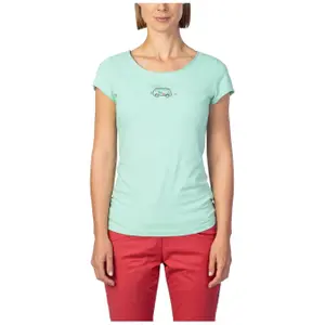 Women's T-shirt Rafiki Jay image-1