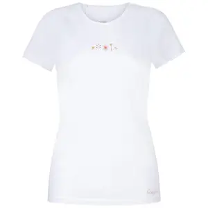 T-Shirt Rafiki Jay image-0