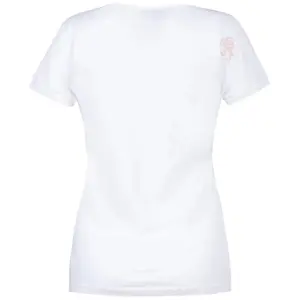 T-Shirt Rafiki Jay image-4