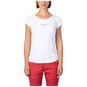 T-Shirt Rafiki Jay image-1