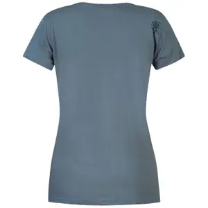 Γυναικείο T-shirt Rafiki Akiyo image-4