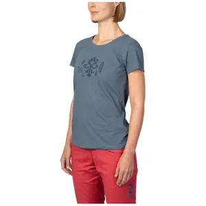 Γυναικείο T-shirt Rafiki Akiyo image-3