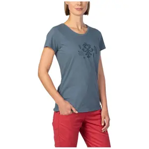 Γυναικείο T-shirt Rafiki Akiyo image-2