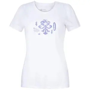 T-Shirt Rafiki Akiyo image-0