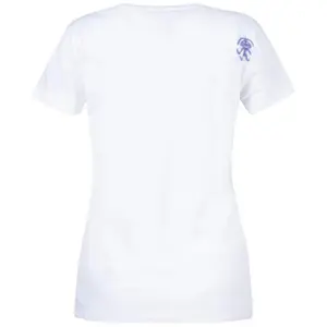 T-Shirt Rafiki Akiyo image-4