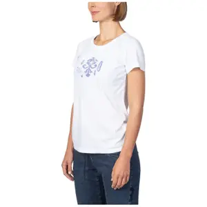 T-Shirt Rafiki Akiyo image-3