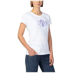 T-Shirt Rafiki Akiyo image-2