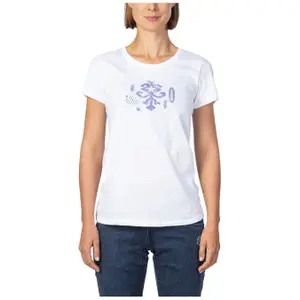 T-Shirt Rafiki Akiyo image-1