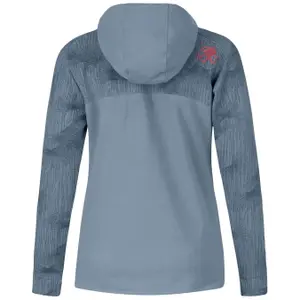 Camisola com capuz para mulher Rafiki Estrella image-2