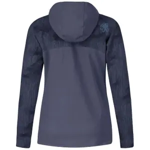 Camisola com capuz para mulher Rafiki Estrella image-2